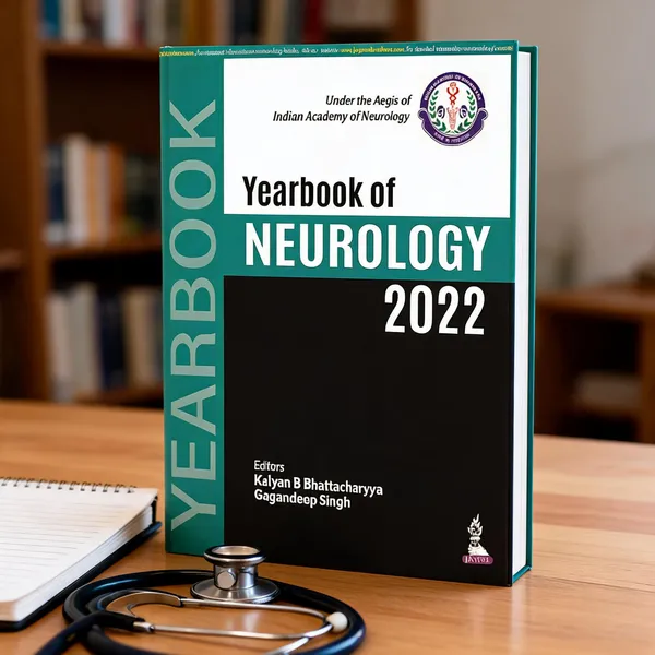 Yearbook_Of_Neurology_2022
