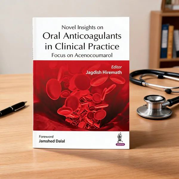 Novel_Insights_On_Oral_Anticoagulants_In_Clinical_Practice_Focus_On_Acenocoumarol