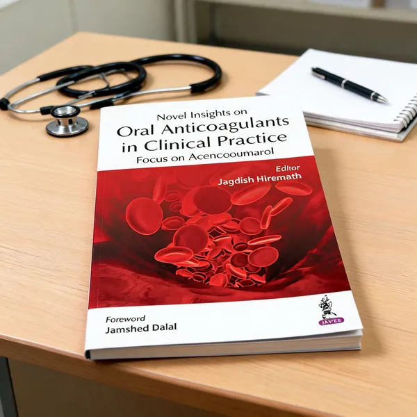 Novel_Insights_On_Oral_Anticoagulants_In_Clinical_Practice_Focus_On_Acenocoumarol