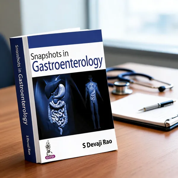 Snapshots_In_Gastroenterology