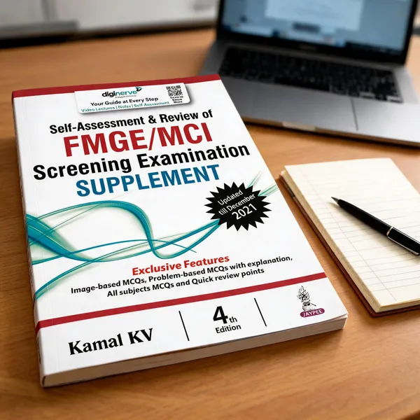 Self_Assessment_Review_Of_Fmge_Mci_Screening_Examination_Supplement