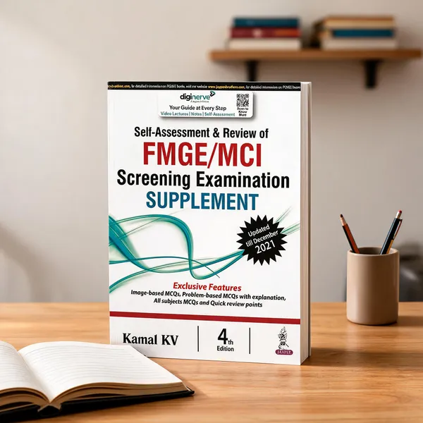 Self_Assessment_Review_Of_Fmge_Mci_Screening_Examination_Supplement