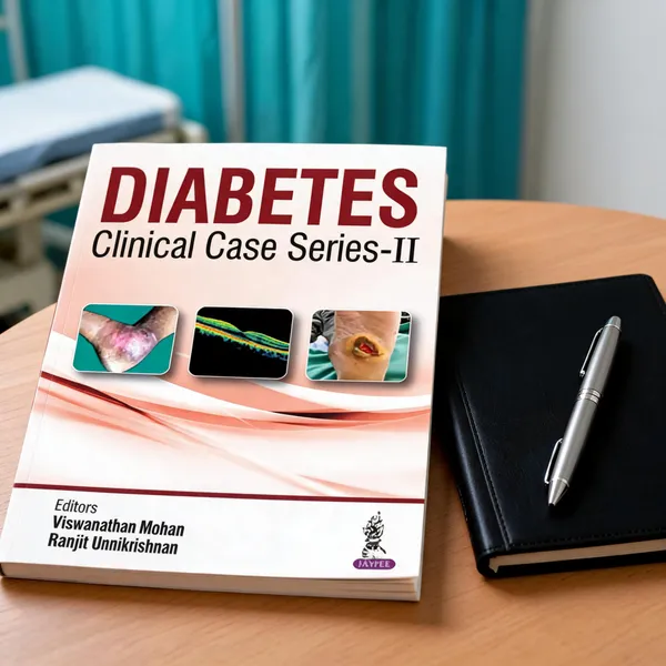 Diabetes_Clinical_Case_Series_Ii