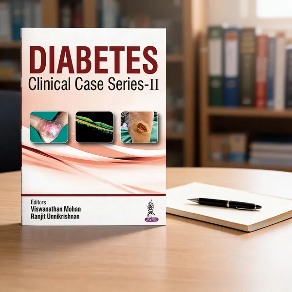 Diabetes_Clinical_Case_Series_Ii