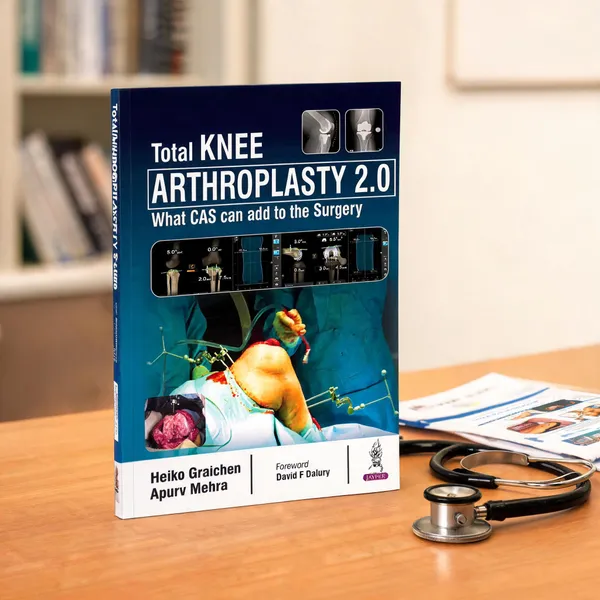 Total_Knee_Arthroplasty_2_0_What_Cas_Can_Add_To_The_Surgery