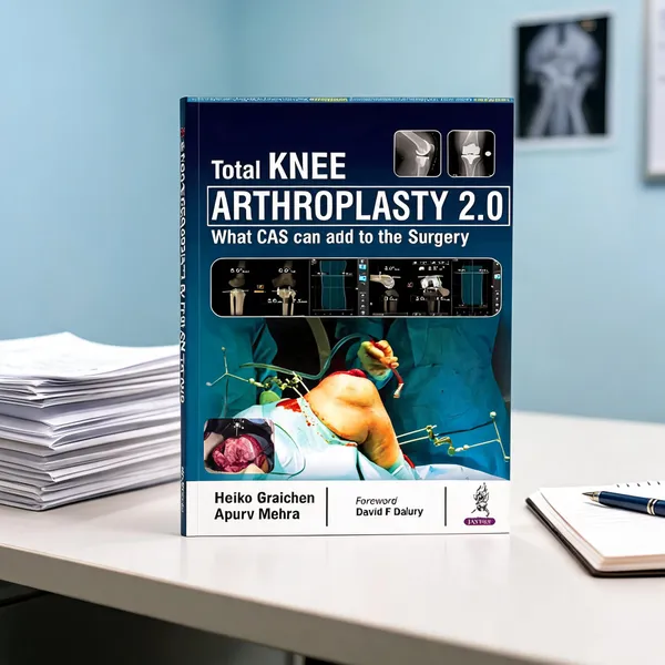 Total_Knee_Arthroplasty_2_0_What_Cas_Can_Add_To_The_Surgery