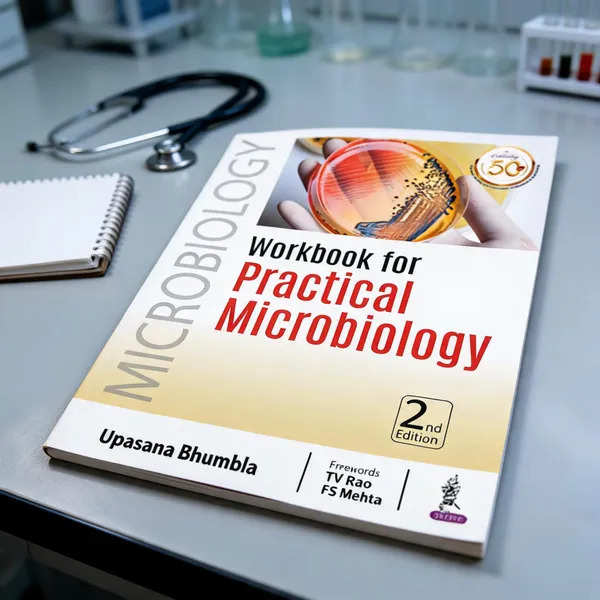 Workbook_For_Practical_Microbiology