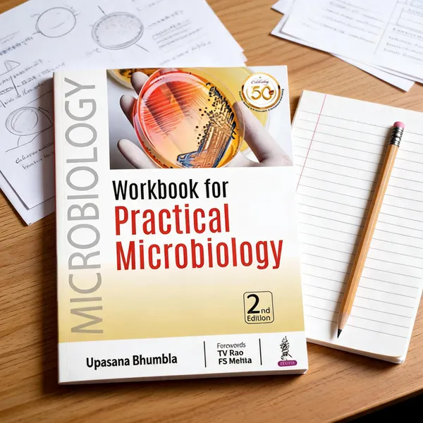 Workbook_For_Practical_Microbiology