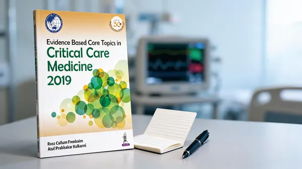 Evidence_Based_Core_Topics_In_Critical_Care_Medicine_2019