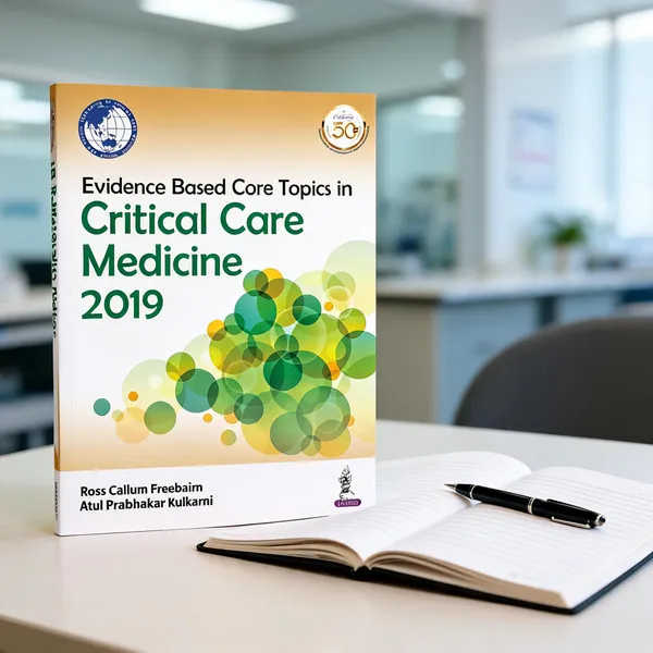 Evidence_Based_Core_Topics_In_Critical_Care_Medicine_2019