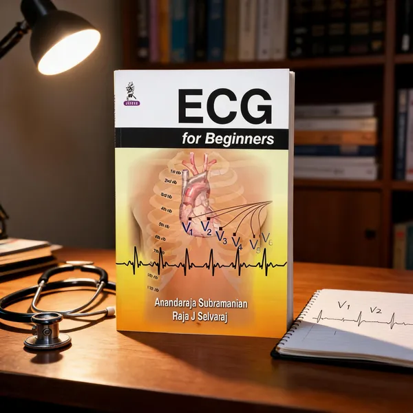 Ecg_For_Beginners