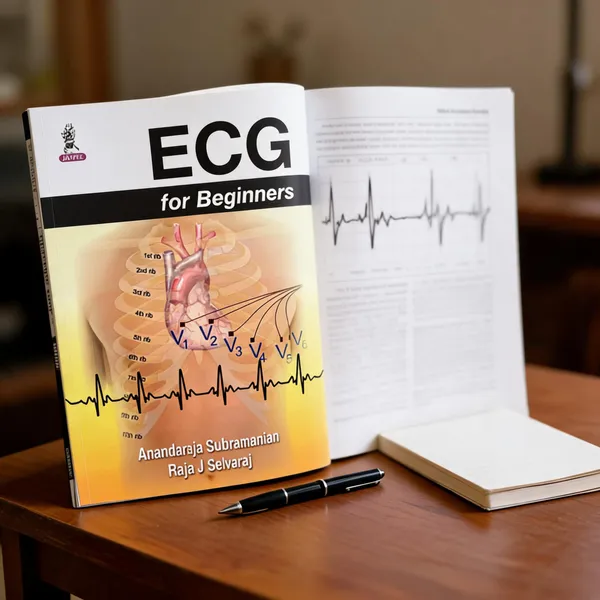 Ecg_For_Beginners