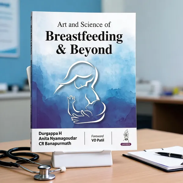 Art_And_Science_Of_Breastfeeding_Beyond