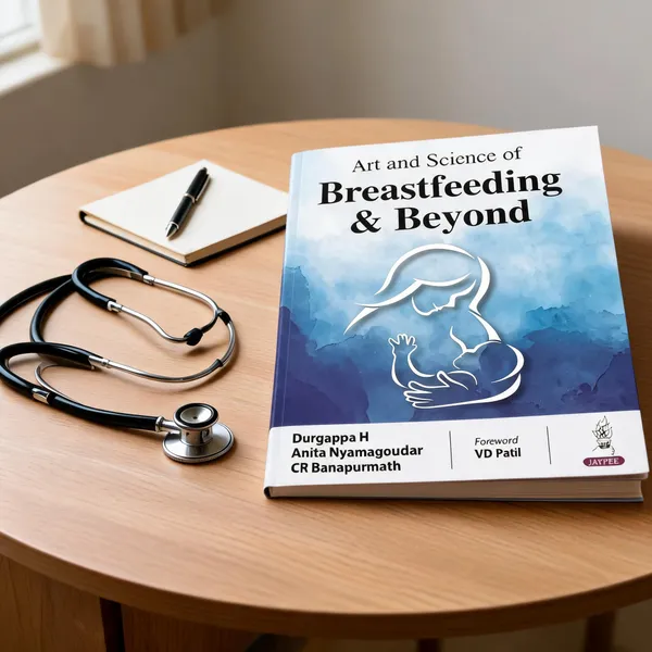 Art_And_Science_Of_Breastfeeding_Beyond