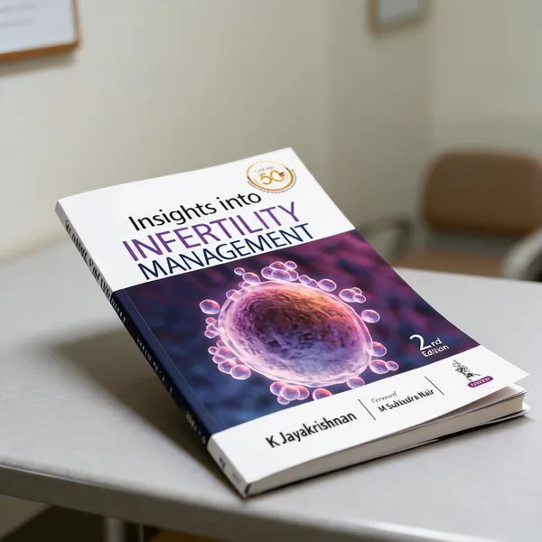 Insights_Into_Infertility_Management
