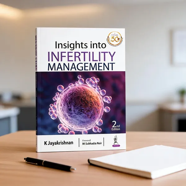 Insights_Into_Infertility_Management