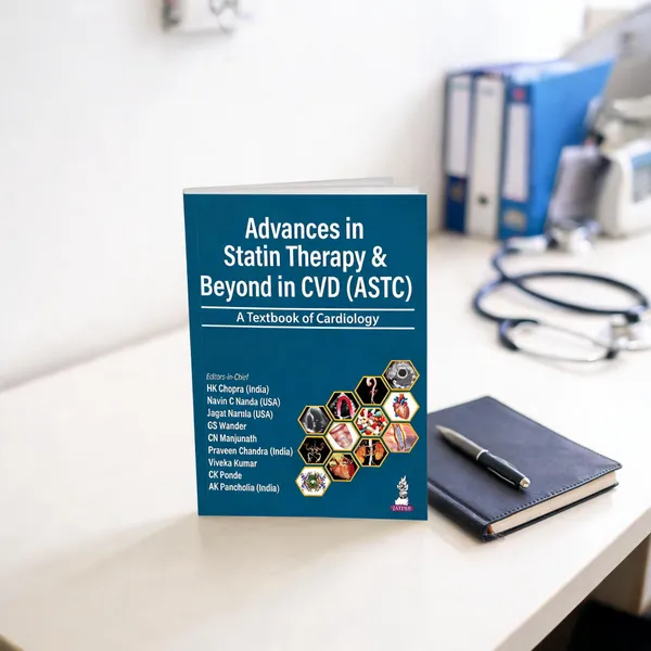 Advances_In_Statin_Therapy_Beyond_In_Cvd_Astc