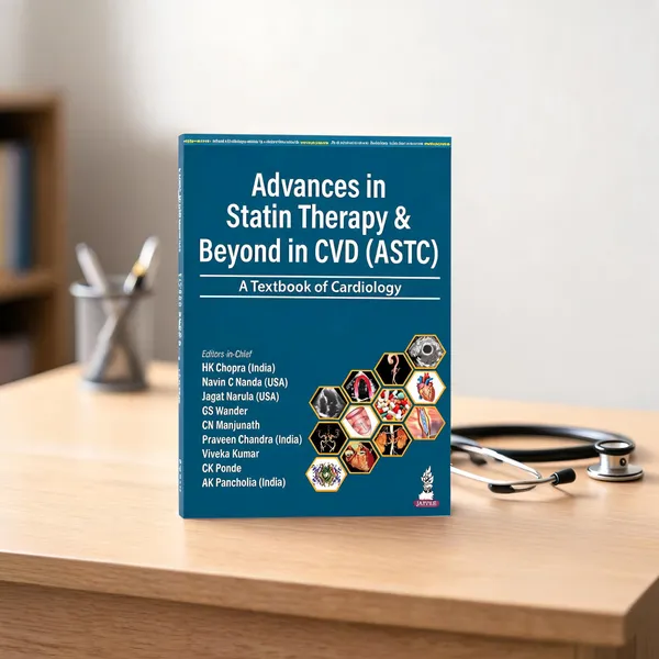 Advances_In_Statin_Therapy_Beyond_In_Cvd_Astc