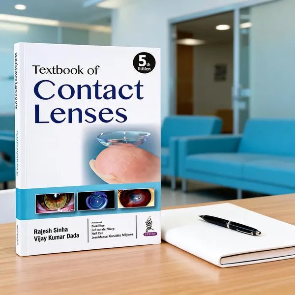 Textbook_Of_Contact_Lenses