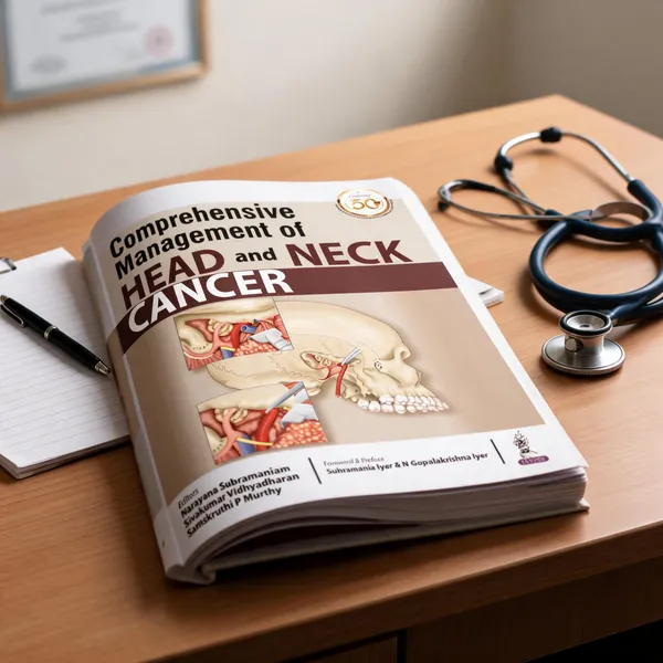 Comprehensive_Management_Of_Head_And_Neck_Cancer