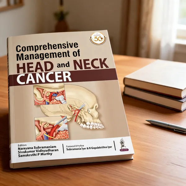 Comprehensive_Management_Of_Head_And_Neck_Cancer