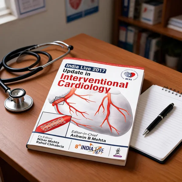 Update_In_Interventional_Cardiology