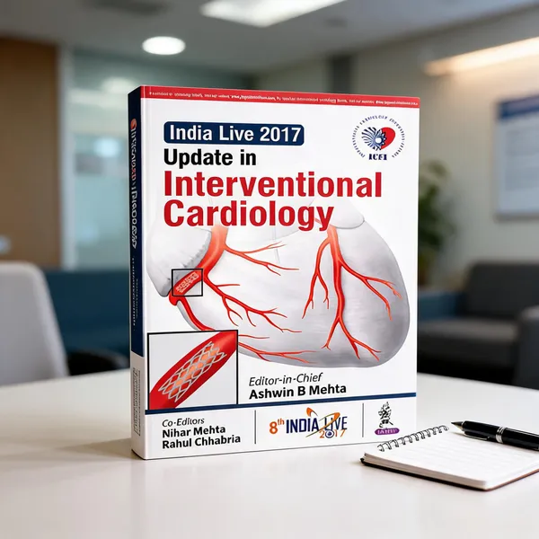 Update_In_Interventional_Cardiology