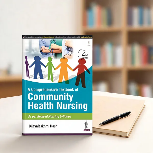A_Comprehensive_Textbook_Of_Community_Health_Nursing