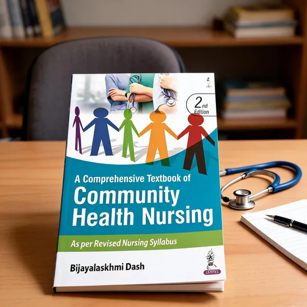 A_Comprehensive_Textbook_Of_Community_Health_Nursing