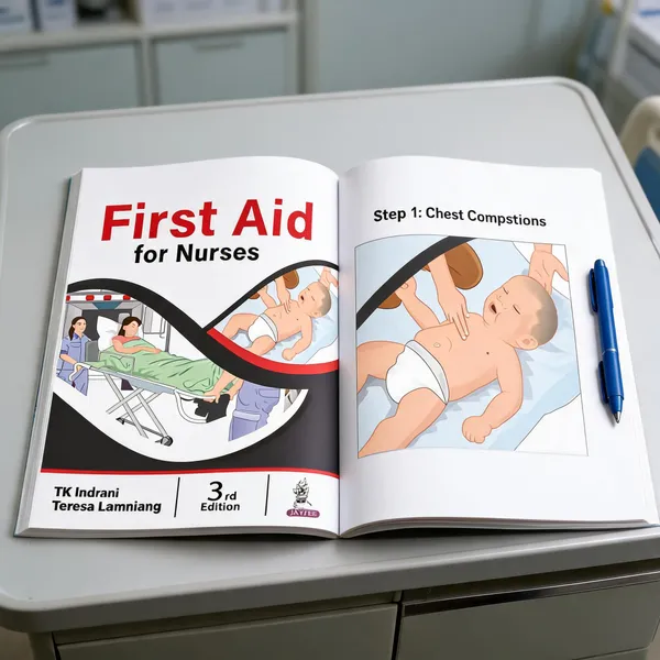 First_Aid_For_Nurses