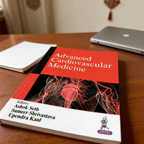 Advanced_Cardiovascular_Medicine