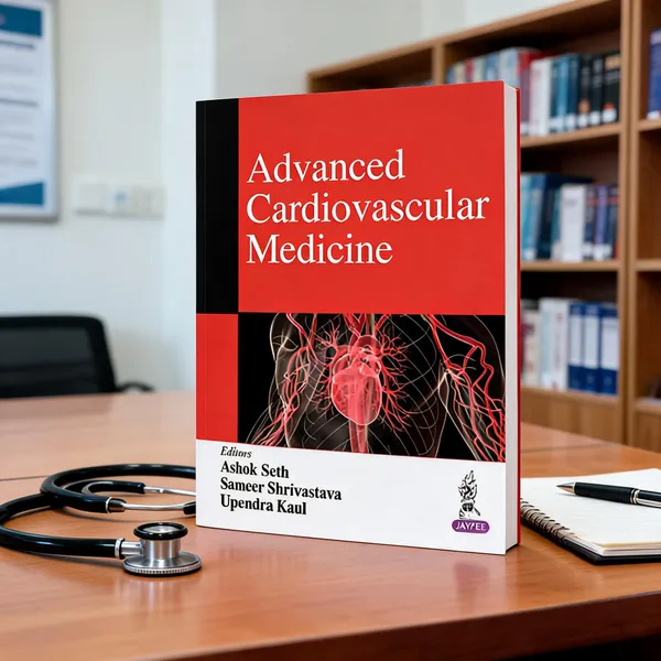 Advanced_Cardiovascular_Medicine