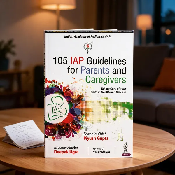 105_Iap_Guidelines_For_Parents_And_Caregivers