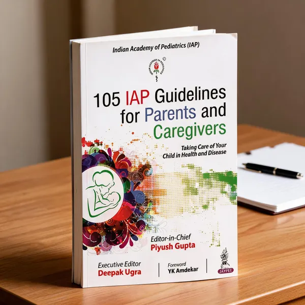 105_Iap_Guidelines_For_Parents_And_Caregivers