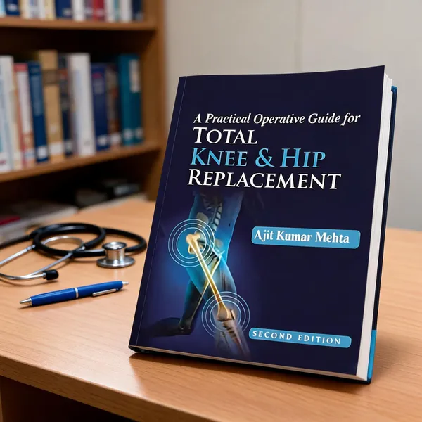 A_Practical_Operative_Guide_For_Total_Knee_And_Hip_Replacement