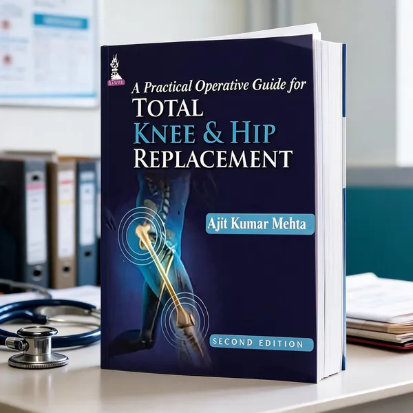 A_Practical_Operative_Guide_For_Total_Knee_And_Hip_Replacement