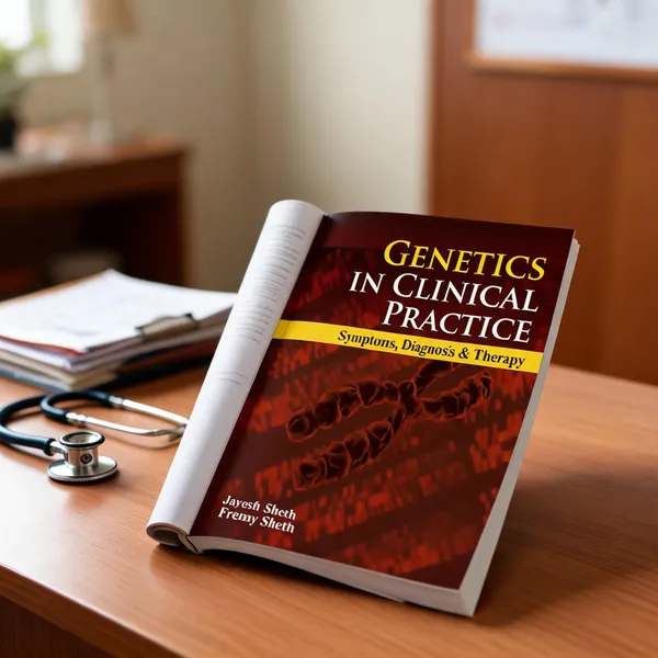 Genetics_In_Clinical_Practice_Symptoms_Diagnosis_And_Therapy
