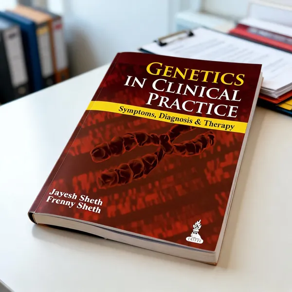 Genetics_In_Clinical_Practice_Symptoms_Diagnosis_And_Therapy
