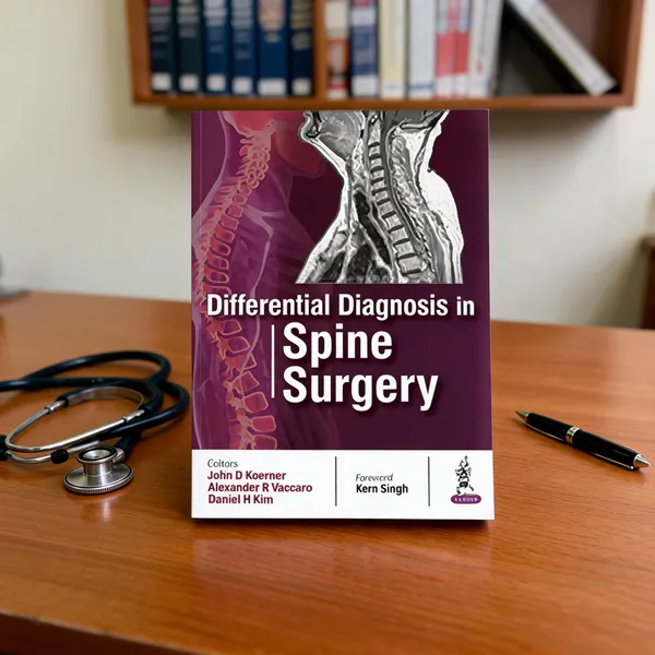 Differential_Diagnosis_In_Spine_Surgery