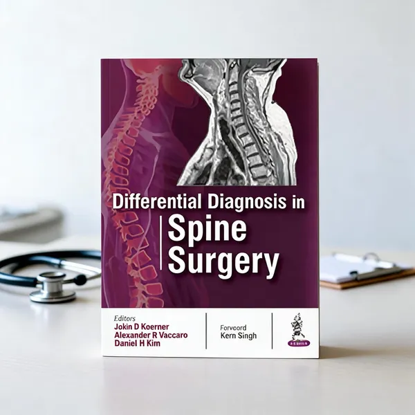 Differential_Diagnosis_In_Spine_Surgery