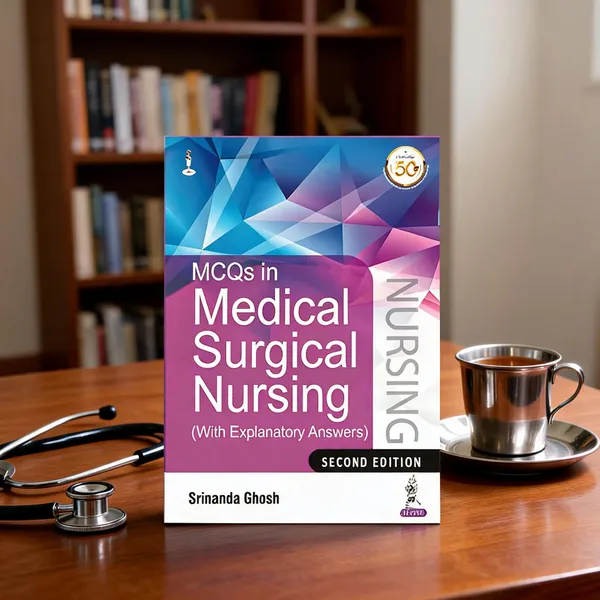 Mcqs_In_Medical_Surgical_Nursing_With_Explanatory_Answers