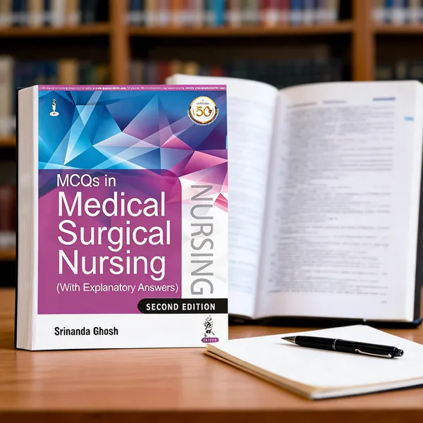 Mcqs_In_Medical_Surgical_Nursing_With_Explanatory_Answers
