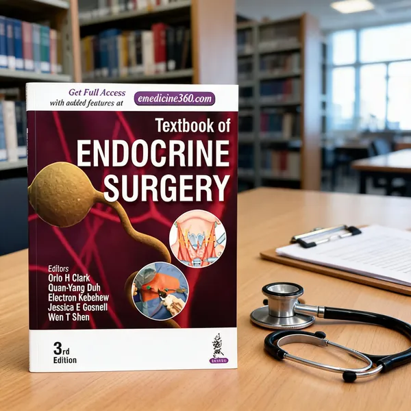 Textbook_Of_Endocrine_Surgery