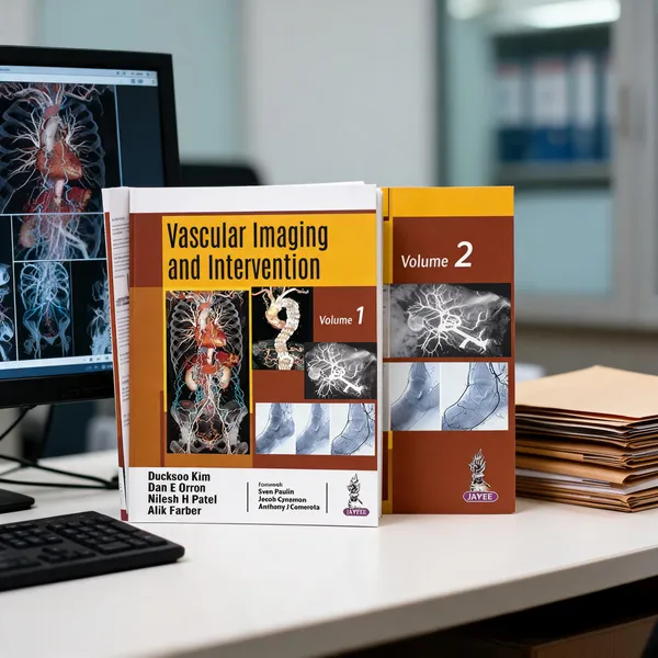 Vascular_Imaging_And_Intervention_2_Volumes