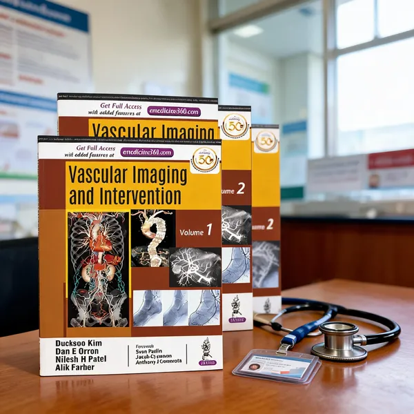 Vascular_Imaging_And_Intervention_2_Volumes