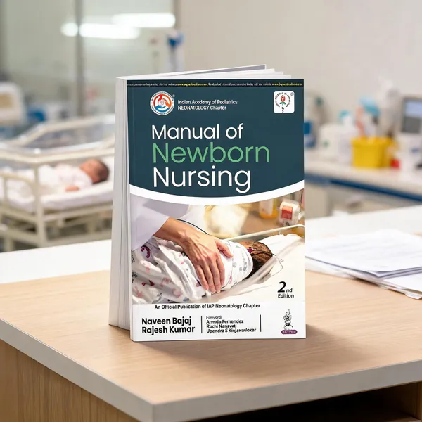 Manual_Of_Newborn_Nursing_Iap