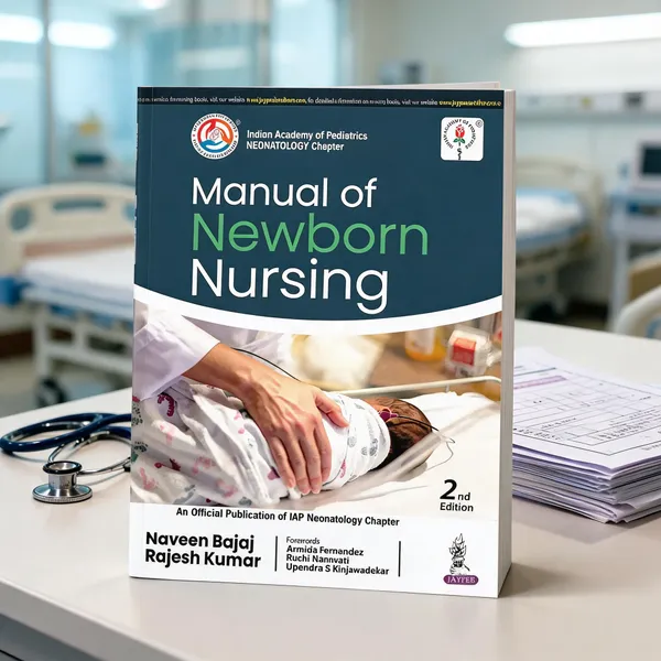 Manual_Of_Newborn_Nursing_Iap