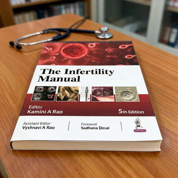 The_Infertility_Manual
