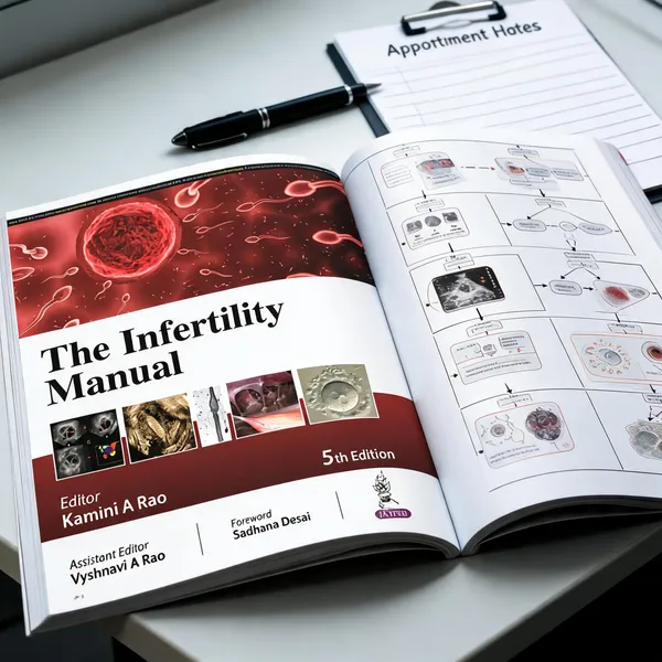 The_Infertility_Manual