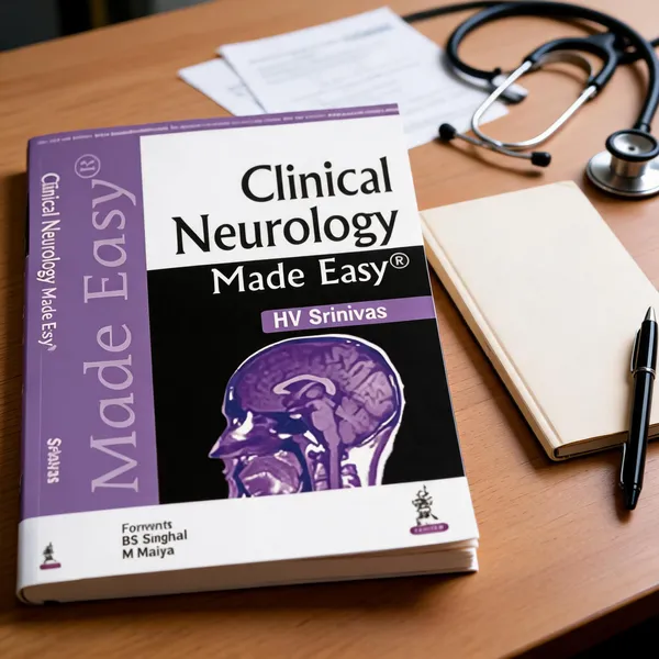 Clinical_Neurology_Made_Easy